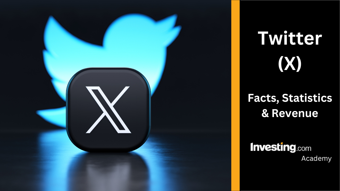 How to Conduct Targeted Marketing on Zalo.